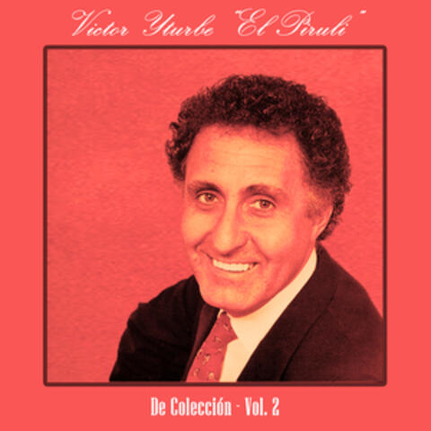 De Colección
