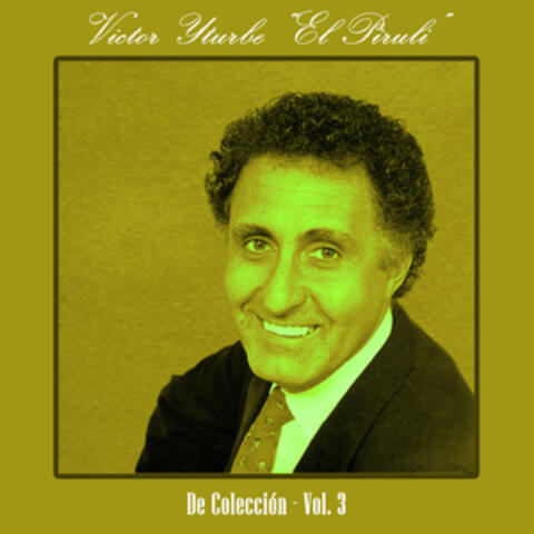 De Colección