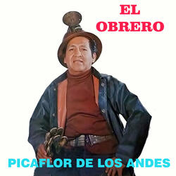 La Paca Paca