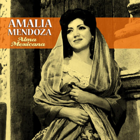 Alma Mexicana