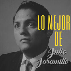 Reminiscencias