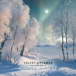 Hushed Winter