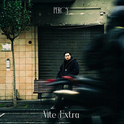 Vite Extra