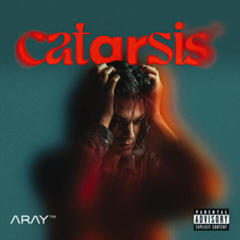 CATARSIS