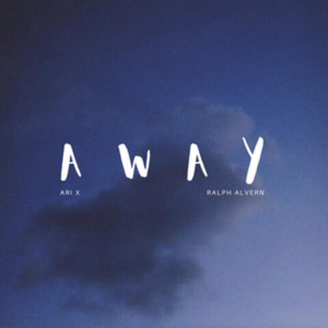 Away