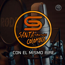 Con El Mismo Aire