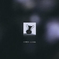 Sombra Sistema