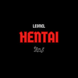 HENTAI