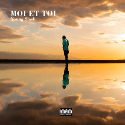 MOI & TOI