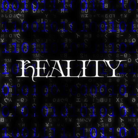 Reality