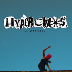 Hyper Chaos