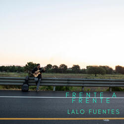 Frente a Frente