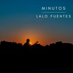 Minutos