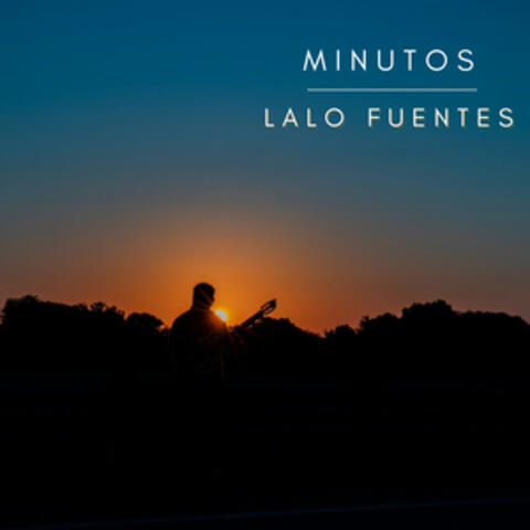 Minutos