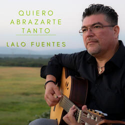 Quiero Abrazarte Tanto