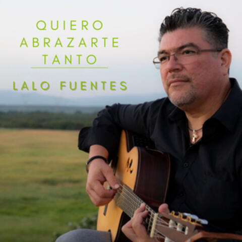 Quiero Abrazarte Tanto