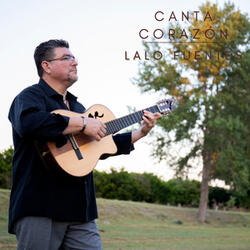 Canta Corazón