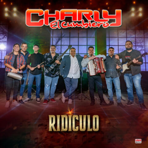 Ridículo