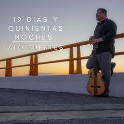 19 Días y 500 Noches