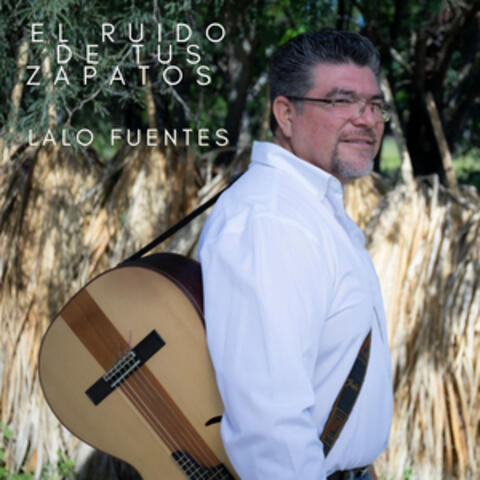 El Ruido de tus Zapatos