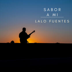 Sabor a Mí