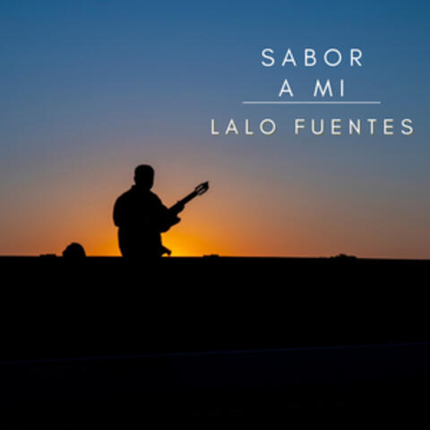 Sabor a Mí
