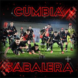Cumbia Sabalera