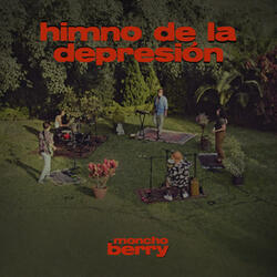 Himno De La Depresión