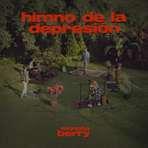 Himno De La Depresión