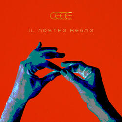 Il nostro regno