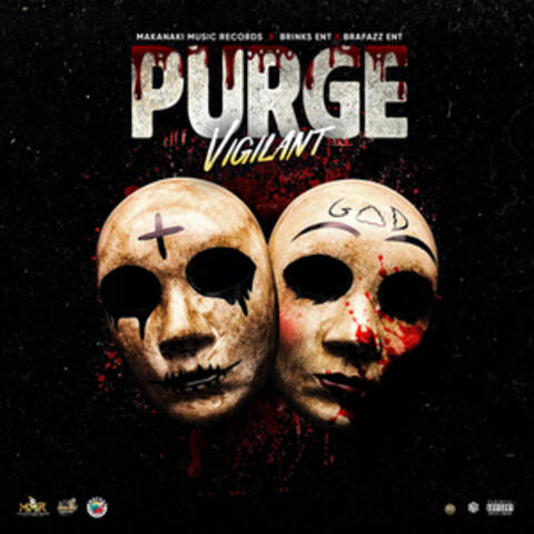 Purge