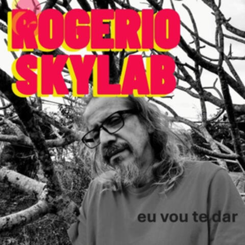 Eu Vou Te Dar
