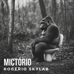 Mictório