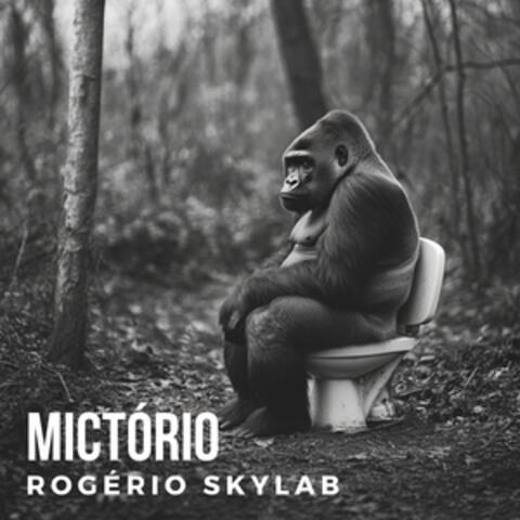 Mictório