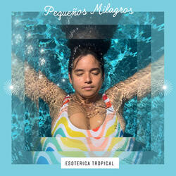 Pequeños Milagros