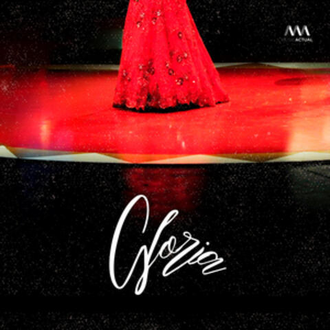 Gloria