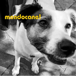 Mondocane!