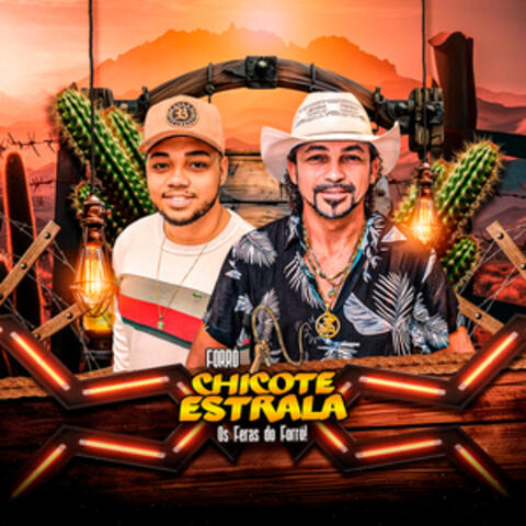 Edição Chicotada