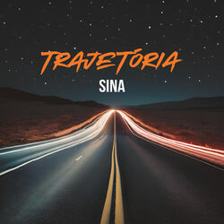 Trajetória