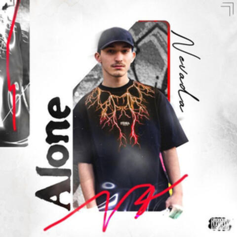 Alone