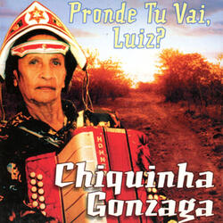 Vai Ser de Lascar o Cano