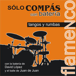 Tangos Con Batería 152