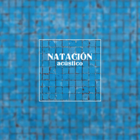Natación