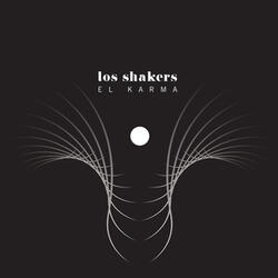 El Karma