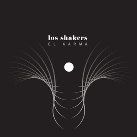 El Karma