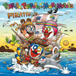 Ipuintxoa - Araba Saltoka