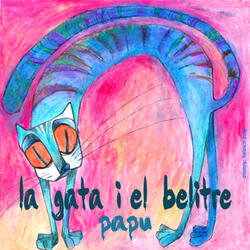 La Gata I el Belitre
