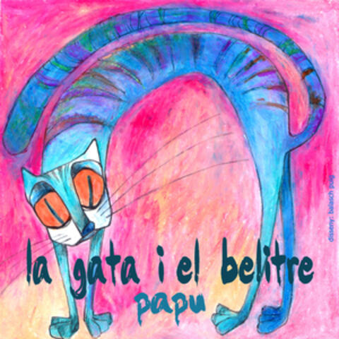 La Gata I el Belitre