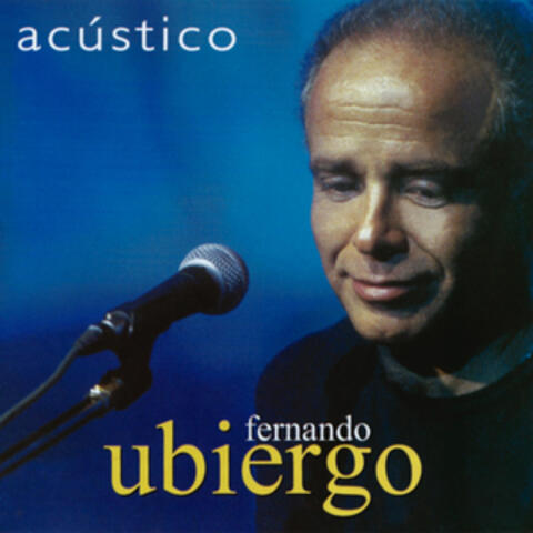 Acústico