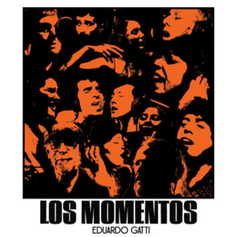 LOS MOMENTOS